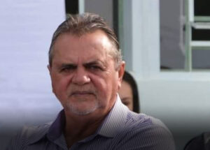 prefeitura-decreta-luto-oficial-de-tres-dias-pela-morte-do-ex-prefeito-luiz-de-faveri-correio-nogueirense