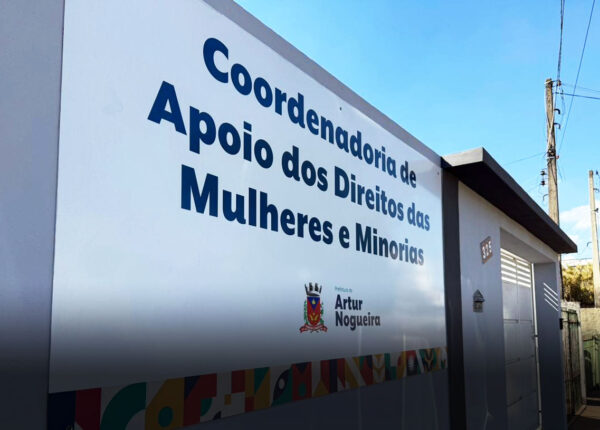prefeitura-inaugura-coordenadoria-e-reforca-protecao-as-mulheres-e-minorias-em-artur-nogueira-correio-nogueirense