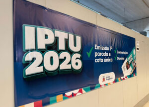 prefeitura-realiza-atendimento-para-emissao-de-vias-e-esclarecimentos-do-iptu-2026-correio-nogueirense