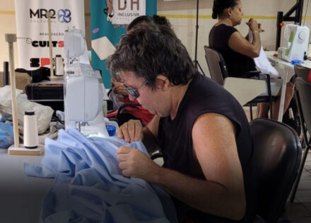 projeto-moda-inclusiva-promove-3a-turma-em-campinas-com-capacitacao-gratuita-para-pessoas-com-deficiencia-visual-correio-nogueirense