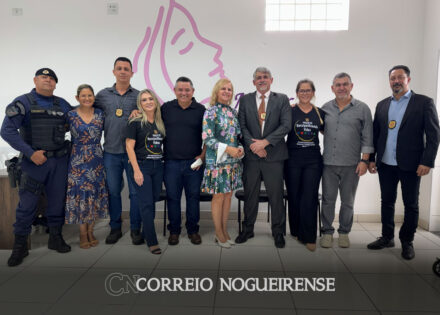 projeto-ressignificando-vidas-e-inaugurado-em-artur-nogueira-correio-nogueirense