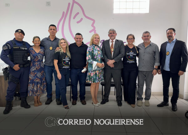 projeto-ressignificando-vidas-e-inaugurado-em-artur-nogueira-correio-nogueirense