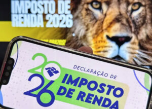 receita-encurta-prazo-para-entregar-declaracao-do-irpf-2026-correio-nogueirense
