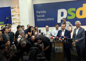 ronaldo-caiado-e-oficializado-pre-candidato-a-presidencia-da-republica-correio-nogueirense