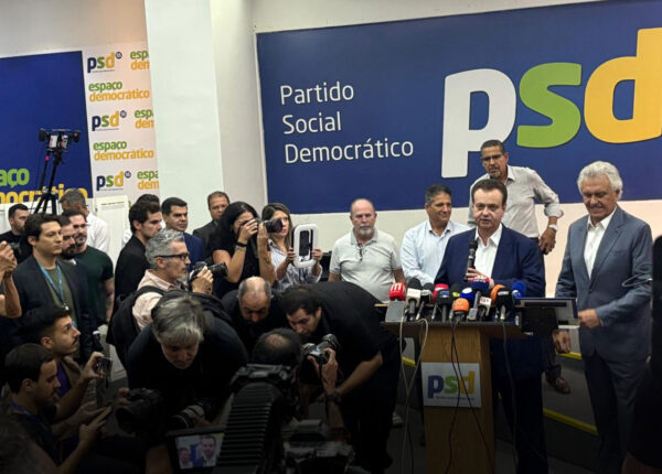 ronaldo-caiado-e-oficializado-pre-candidato-a-presidencia-da-republica-correio-nogueirense