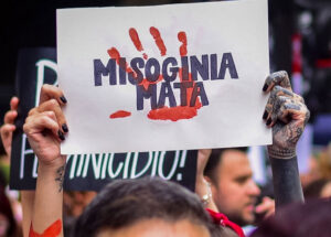 saiba-o-que-e-misoginia-lei-pode-criminalizar-discurso-de-odio-correio-nogueirense