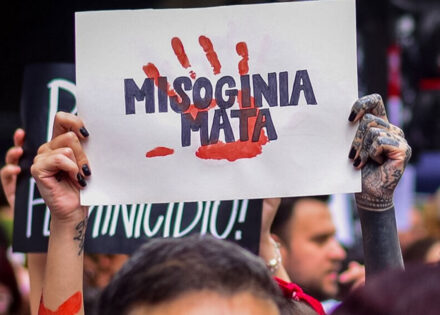 saiba-o-que-e-misoginia-lei-pode-criminalizar-discurso-de-odio-correio-nogueirense