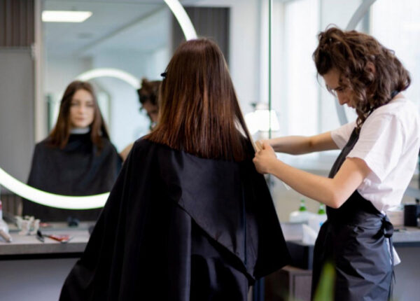 sebrae-oferece-apoio-para-quem-quer-estruturar-e-expandir-o-negocio-em-2026-correio-nogueirense