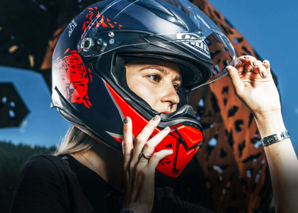 seguranca-no-transito-confira-dicas-para-acertar-na-compra-e-no-uso-de-capacetes-correio-nogueirense