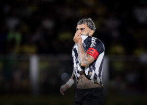 sem-neymar-gabigol-brilha-em-empate-do-santos-com-mirassol-correio-nogueirense