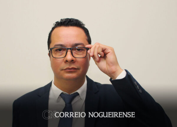 stf-sob-pressao-entre-a-critica-publica-e-a-responsabilidade-instituciona-correio-nogueirense-capa