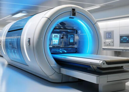 tecnologias-de-curas-extraterrestres-a-servico-da-humanidade-correio-nogueirense