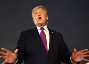 trump-diz-que-pode-fazer-com-cuba-qualquer-coisa-que-quiser-correio-nogueirense