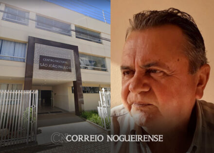velorio-do-ex-prefeito-luiz-de-faveri-e-realizado-no-centro-pastoral-em-artur-nogueira-correio-nogueirense-capa