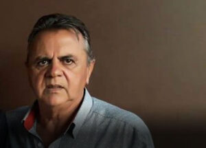 velorio-do-ex-prefeito-luiz-de-faveri-sera-realizado-no-centro-pastoral-nesta-quarta-feira-25-correio-nogueirense