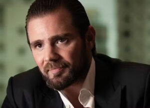 vorcaro-mantinha-estrutura-de-intimidacao-de-pessoas-cita-ministro-correio-nogueirense