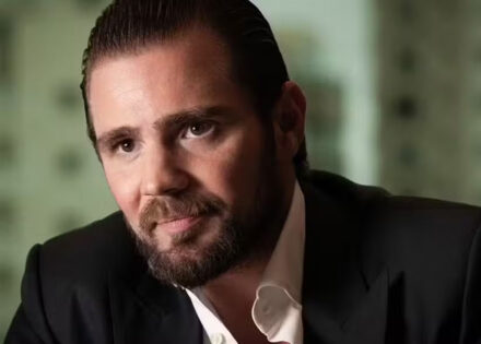 vorcaro-mantinha-estrutura-de-intimidacao-de-pessoas-cita-ministro-correio-nogueirense