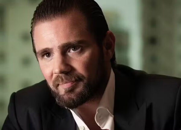 vorcaro-mantinha-estrutura-de-intimidacao-de-pessoas-cita-ministro-correio-nogueirense