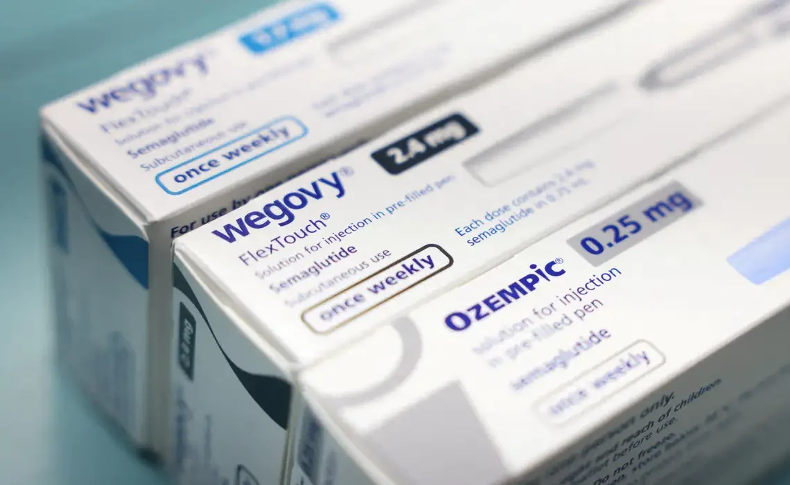 2025-04-07t154806z_253065729_rc2kh6a5tq46_rtrmadp_3_novo-nordisk-brazil-investment