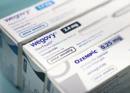 2025-04-07t154806z_253065729_rc2kh6a5tq46_rtrmadp_3_novo-nordisk-brazil-investment