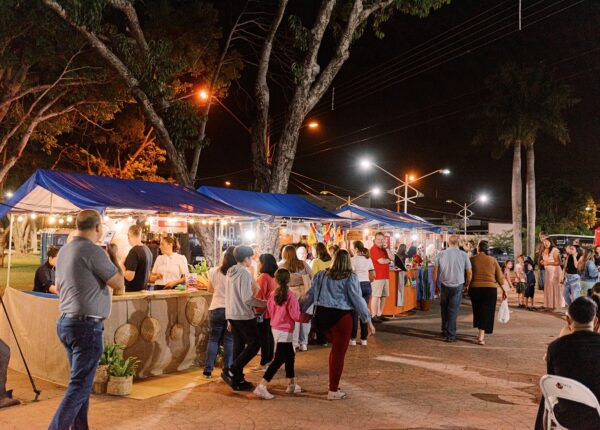 472663150_18479260471005560_4974213522117613136_n