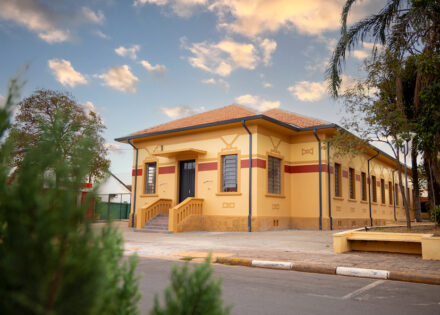 Antiga Biblioteca_MG_5964.jpg
