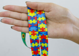 Autismo_home_Roberto-Dziura-Jr-AEN-PR