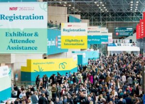 Captura-de-tela-2026-03-25-115045