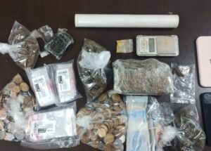 Design sem nome_20260405_103043_0000