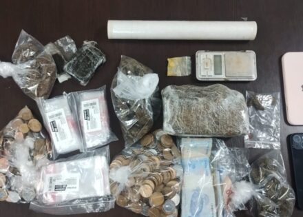 Design sem nome_20260405_103043_0000