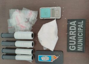 Design sem nome_20260407_103148_0000