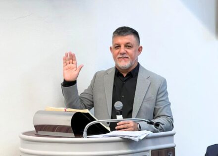 Design sem nome_20260407_194442_0000