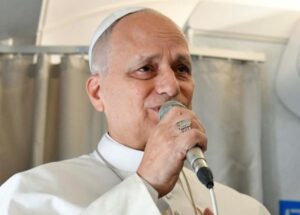 Design sem nome_20260413_091631_0000