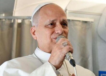 Design sem nome_20260413_091631_0000