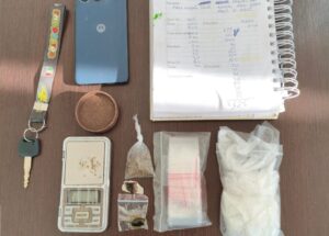 Design sem nome_20260415_095723_0000