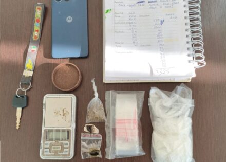 Design sem nome_20260415_095723_0000