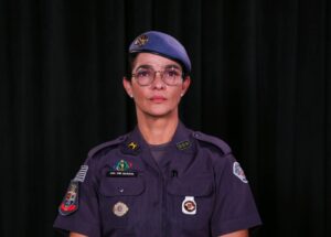 Design sem nome_20260417_090119_0000