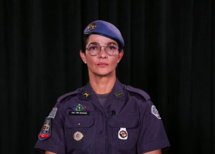 Design sem nome_20260417_090119_0000