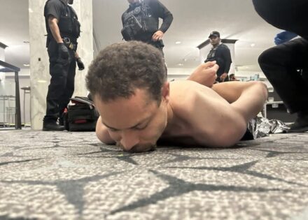 Design sem nome_20260426_082726_0000