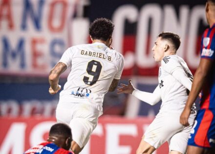 Design sem nome_20260429_093056_0000