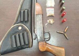 LUTO CAPA_20260403_111703_0000