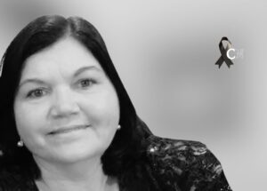 LUTO CAPA_20260403_232226_0000