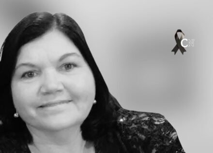 LUTO CAPA_20260403_232226_0000