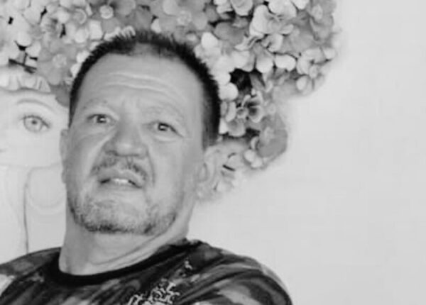 LUTO CAPA_20260413_130946_0000