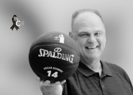 LUTO CAPA_20260417_174303_0000