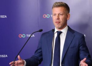 WhatsApp Image 2026-04-13 at 09.43.11