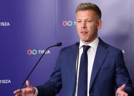 WhatsApp Image 2026-04-13 at 09.43.11