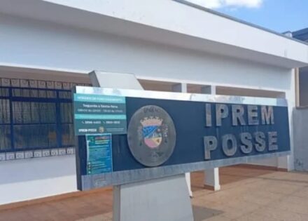 WhatsApp Image 2026-04-23 at 15.28.54