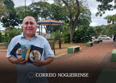 anl-esquece-livros-em-ruas-e-pracas-para-incentivar-leitura-em-artur-nogueira-correio-nogueirense-capa