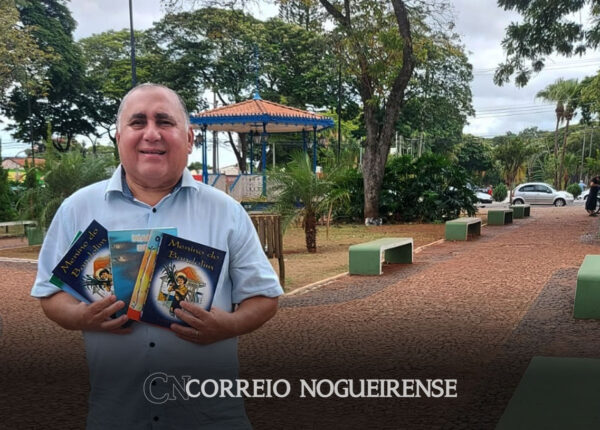 anl-esquece-livros-em-ruas-e-pracas-para-incentivar-leitura-em-artur-nogueira-correio-nogueirense-capa